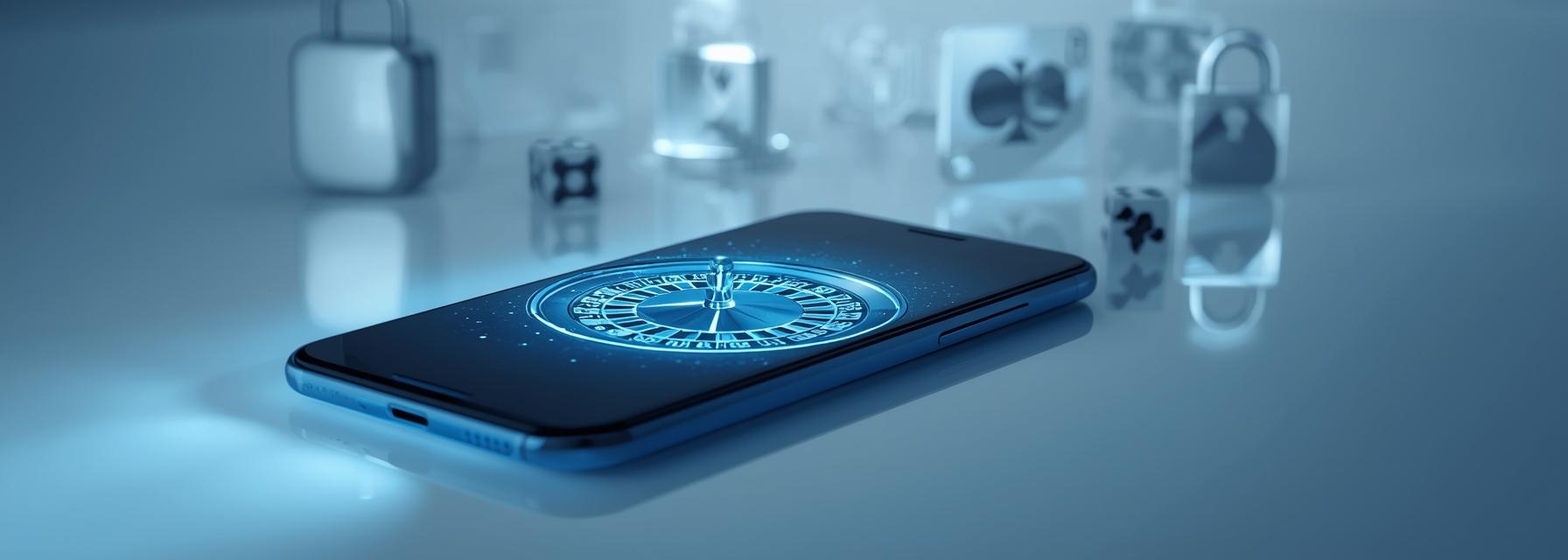Główne aspekty prawne, bezpieczeństwo i oferta mobilna